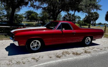 Chevrolet-El-Camino-1970-1