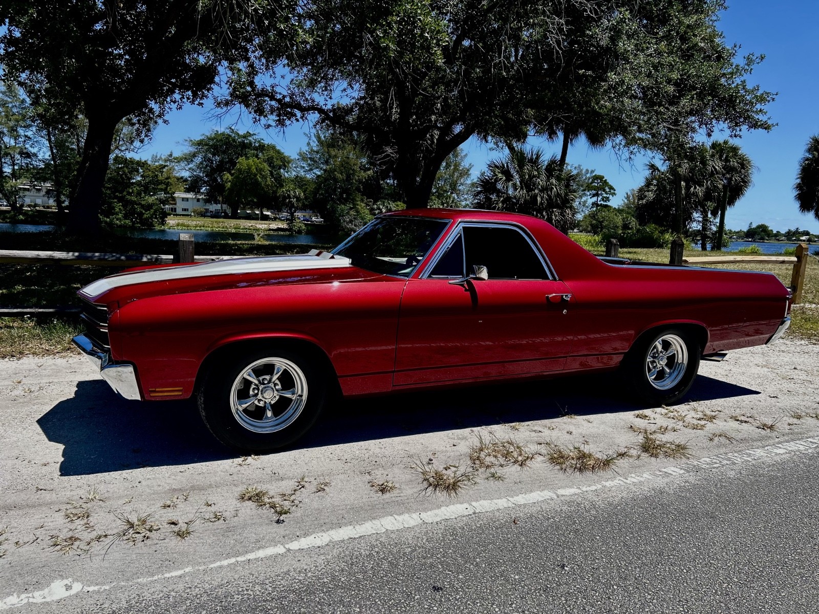 Chevrolet-El-Camino-1970-1