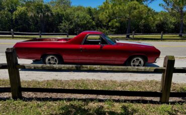 Chevrolet-El-Camino-1970-2