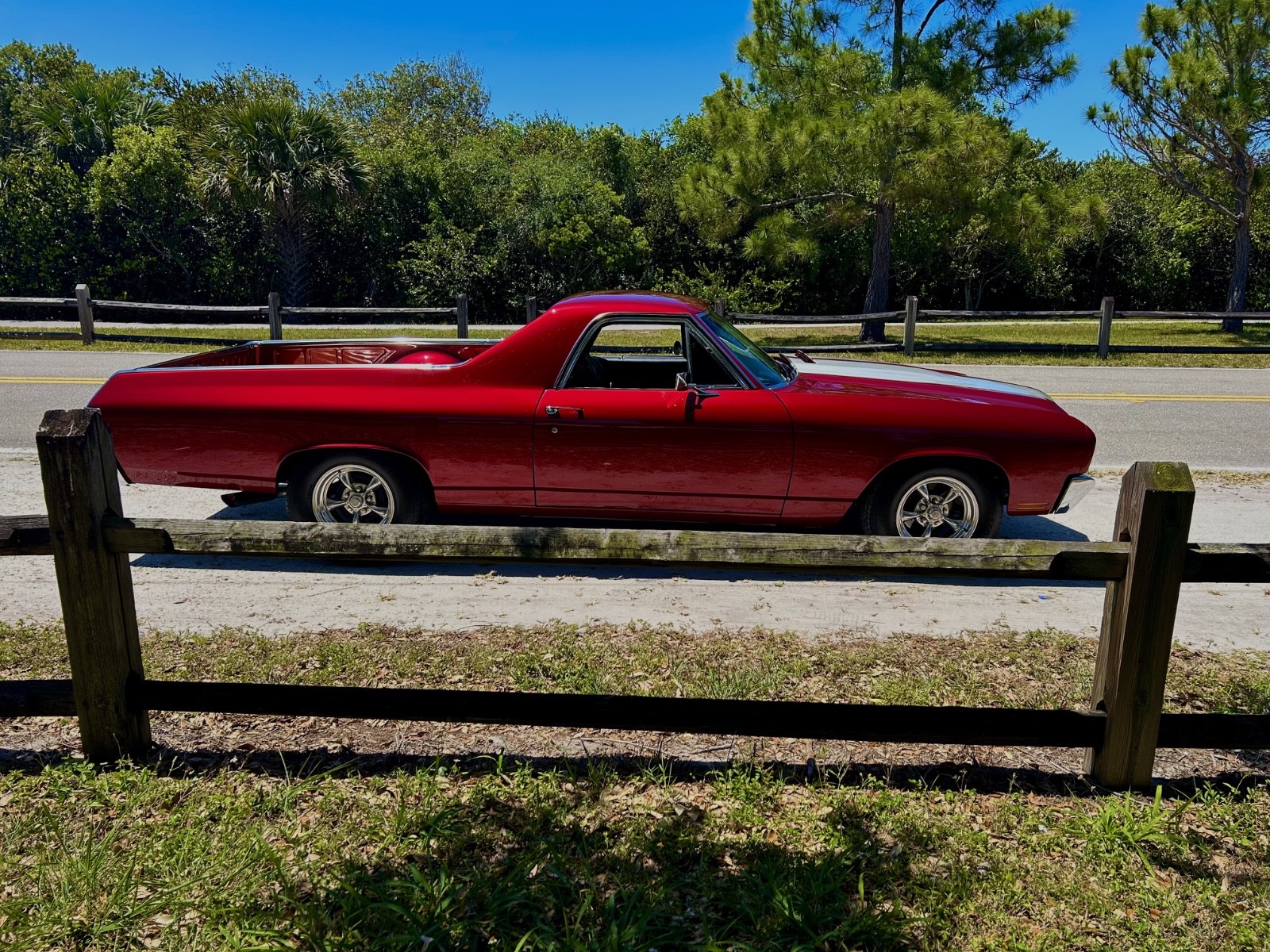 Chevrolet-El-Camino-1970-2