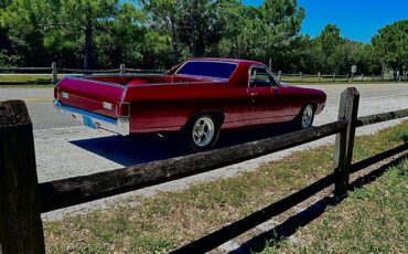 Chevrolet-El-Camino-1970-3