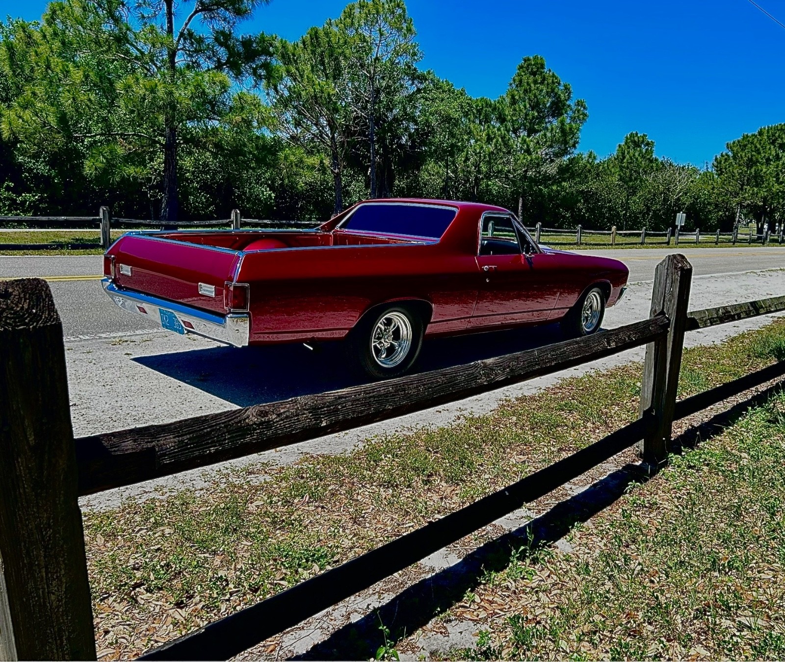 Chevrolet-El-Camino-1970-3