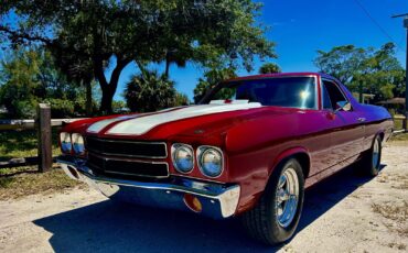 Chevrolet-El-Camino-1970-4
