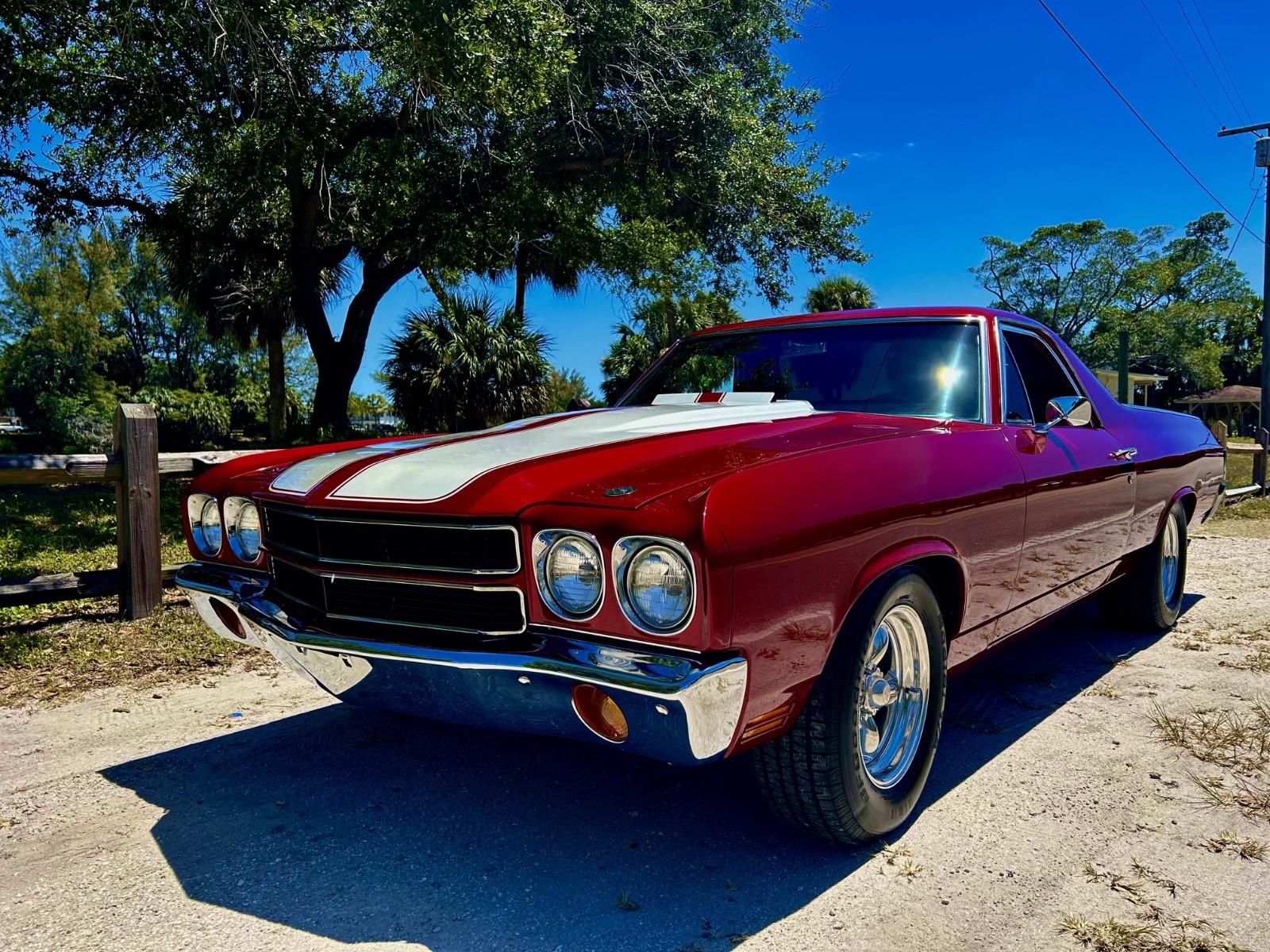 Chevrolet-El-Camino-1970-4