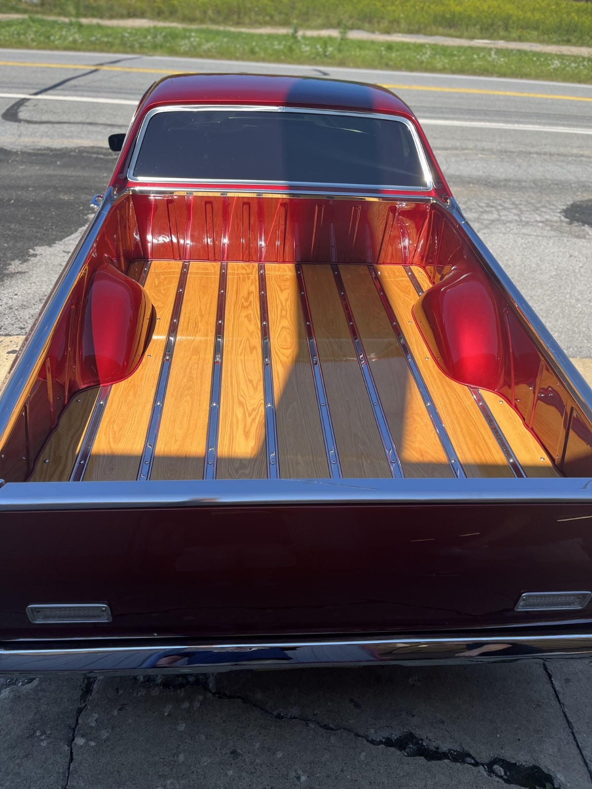 Chevrolet-El-Camino-1970-5
