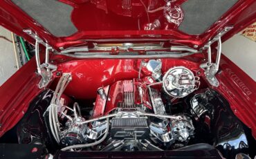 Chevrolet-El-Camino-1970-7