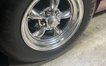Chevrolet-El-Camino-1970-9