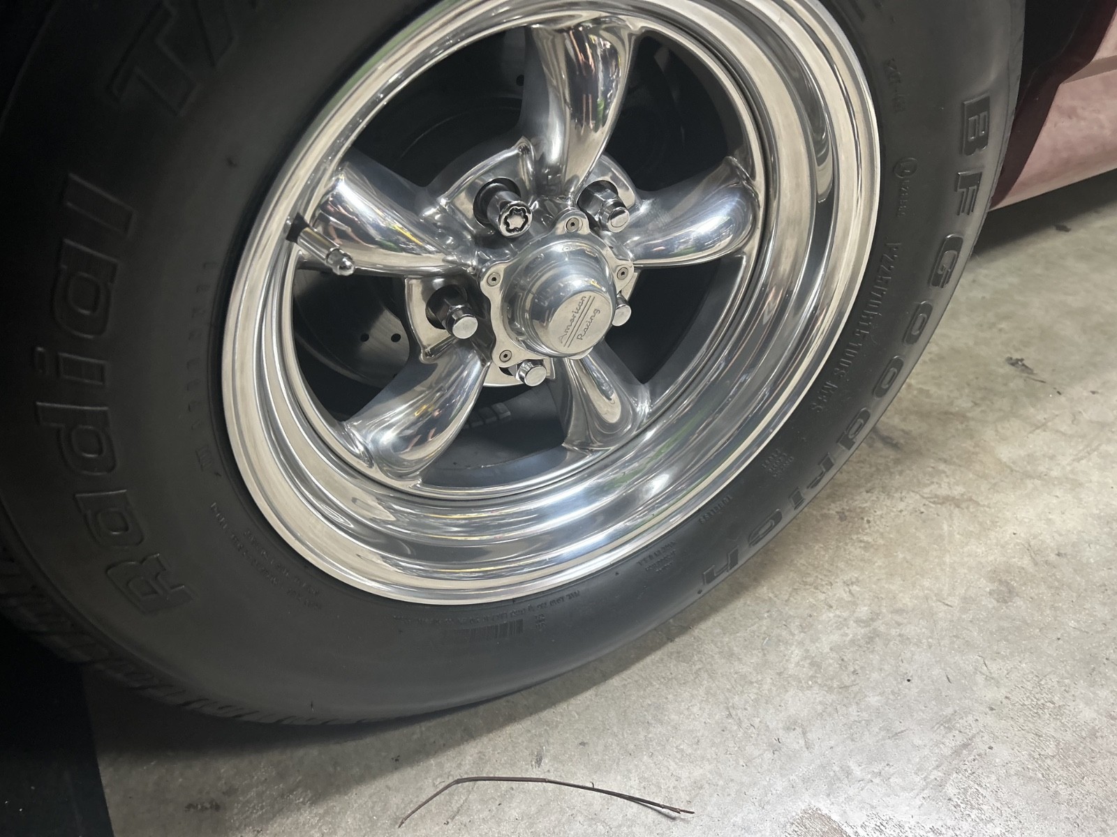 Chevrolet-El-Camino-1970-9