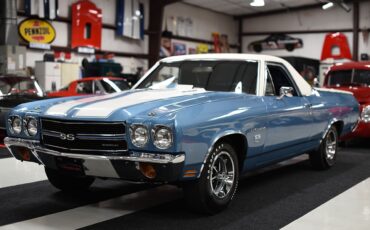 Chevrolet-El-Camino-1970-Utility-1