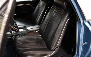 Chevrolet-El-Camino-1970-Utility-10