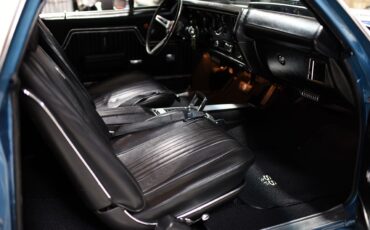 Chevrolet-El-Camino-1970-Utility-11