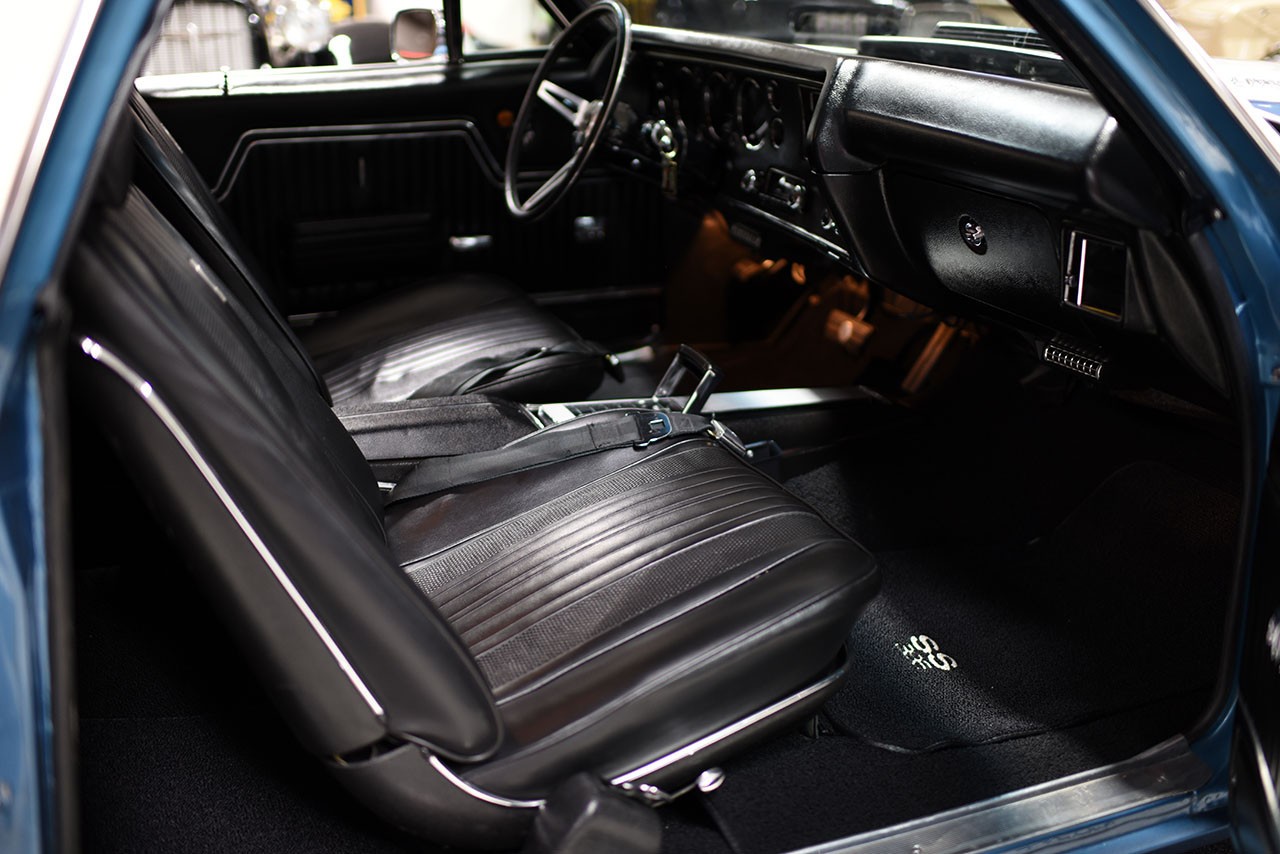 Chevrolet-El-Camino-1970-Utility-11