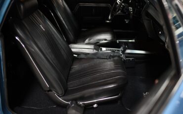 Chevrolet-El-Camino-1970-Utility-12