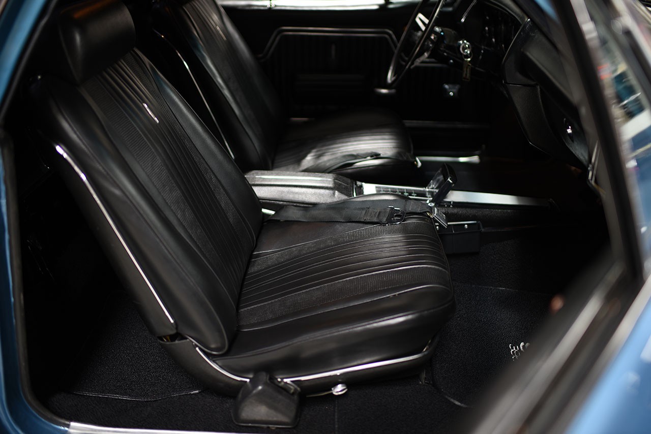 Chevrolet-El-Camino-1970-Utility-12