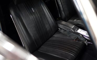 Chevrolet-El-Camino-1970-Utility-13