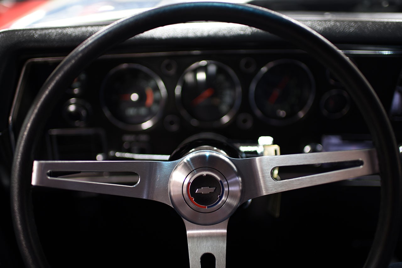 Chevrolet-El-Camino-1970-Utility-14