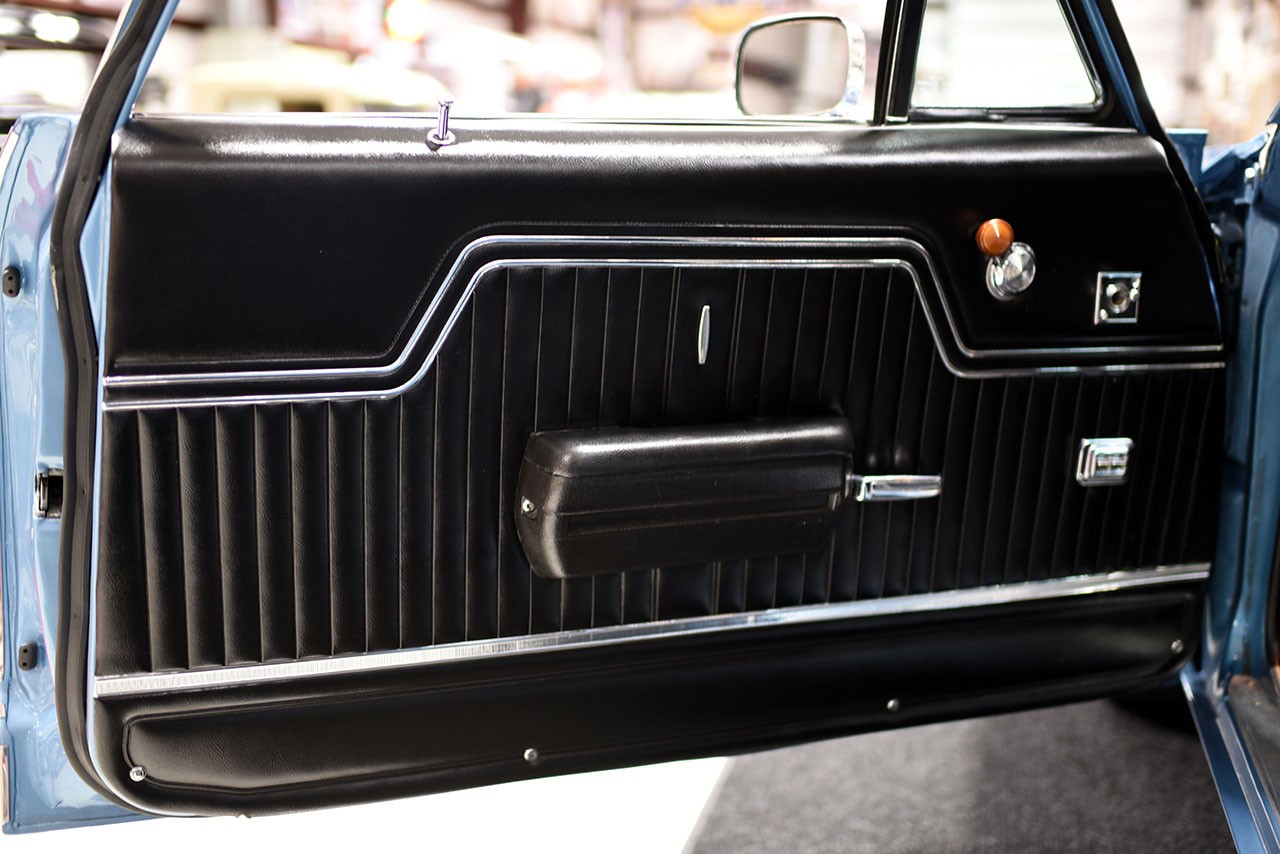 Chevrolet-El-Camino-1970-Utility-18