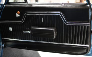 Chevrolet-El-Camino-1970-Utility-19