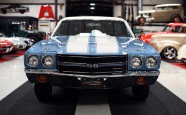 Chevrolet-El-Camino-1970-Utility-2