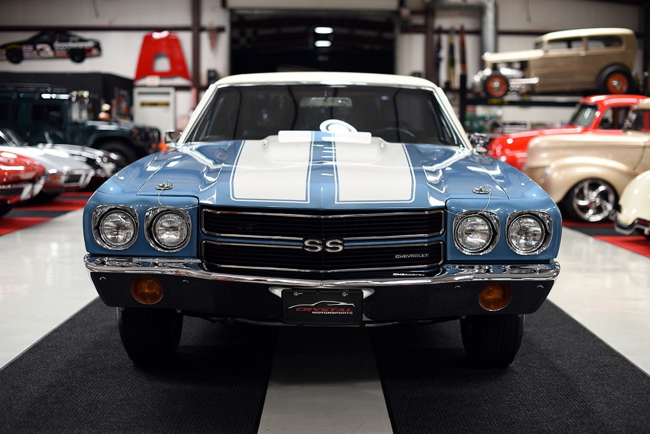 Chevrolet-El-Camino-1970-Utility-2