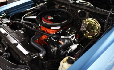 Chevrolet-El-Camino-1970-Utility-21