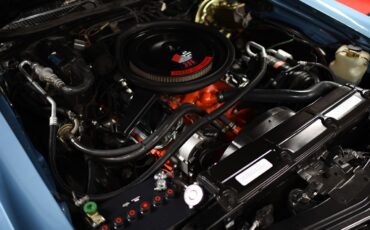 Chevrolet-El-Camino-1970-Utility-22
