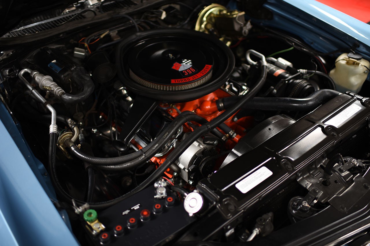 Chevrolet-El-Camino-1970-Utility-22