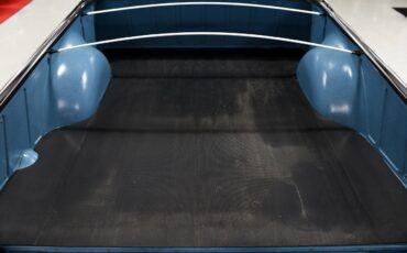 Chevrolet-El-Camino-1970-Utility-23
