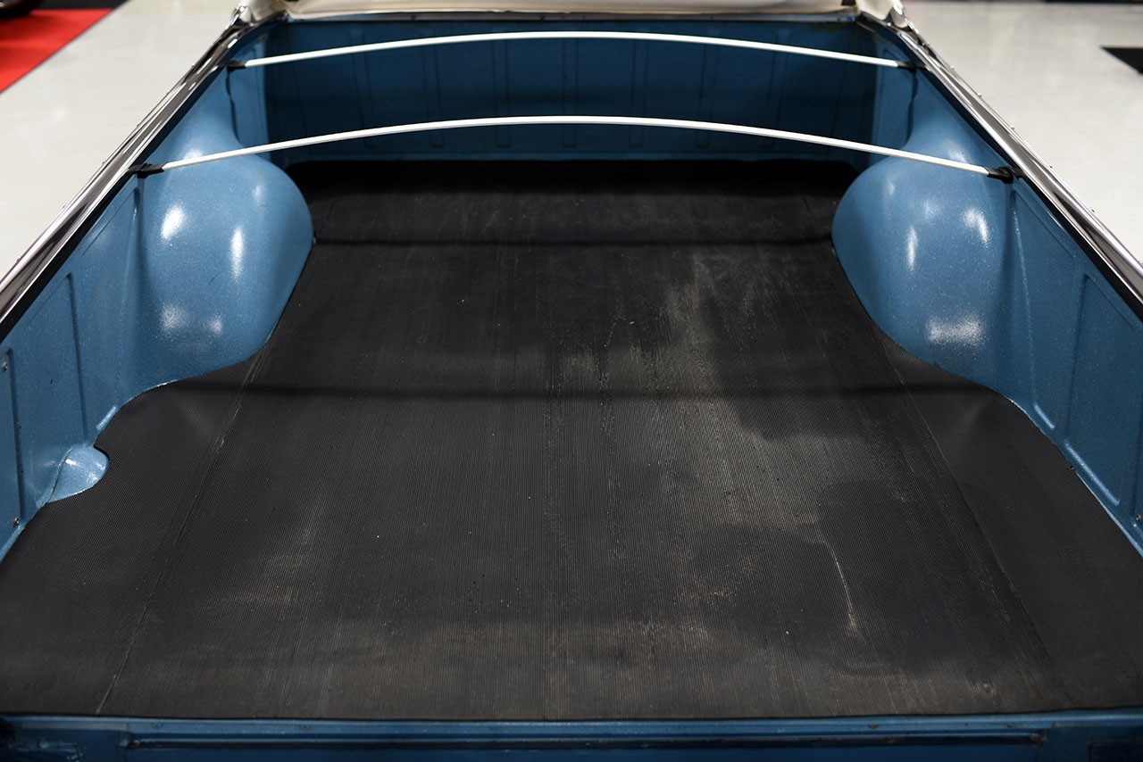 Chevrolet-El-Camino-1970-Utility-23