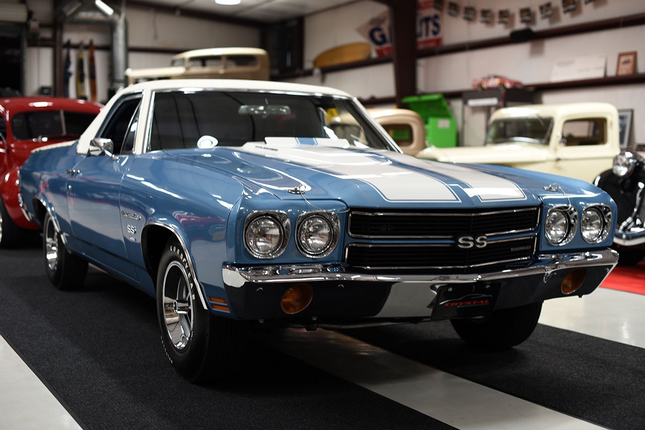 Chevrolet-El-Camino-1970-Utility-3