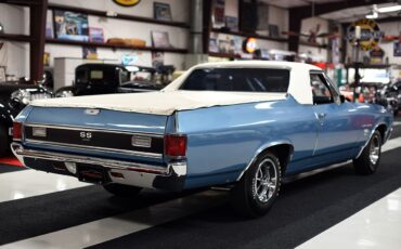Chevrolet-El-Camino-1970-Utility-4