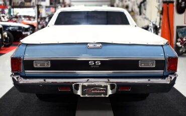 Chevrolet-El-Camino-1970-Utility-5