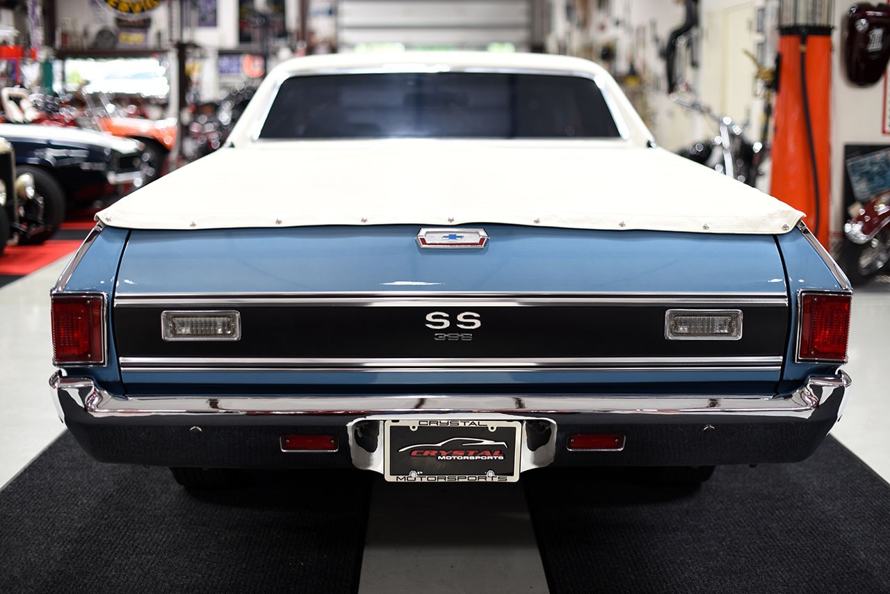 Chevrolet-El-Camino-1970-Utility-5