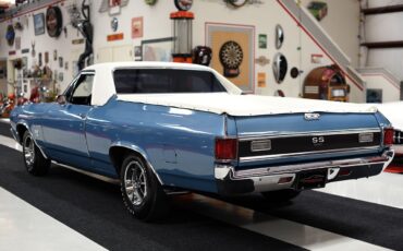 Chevrolet-El-Camino-1970-Utility-6