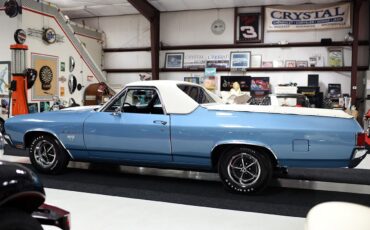 Chevrolet-El-Camino-1970-Utility-7