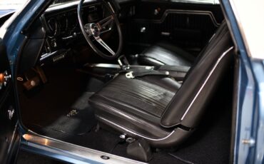 Chevrolet-El-Camino-1970-Utility-8