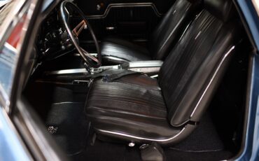 Chevrolet-El-Camino-1970-Utility-9