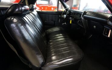 Chevrolet-El-Camino-1972-Classic-Car-23