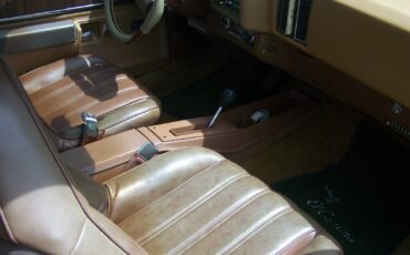 Chevrolet-El-Camino-1975-Standard-Cab-Pickup-1