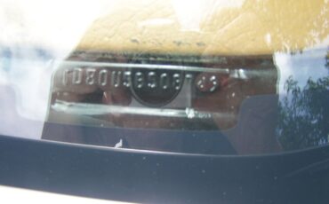 Chevrolet-El-Camino-1975-Standard-Cab-Pickup-3