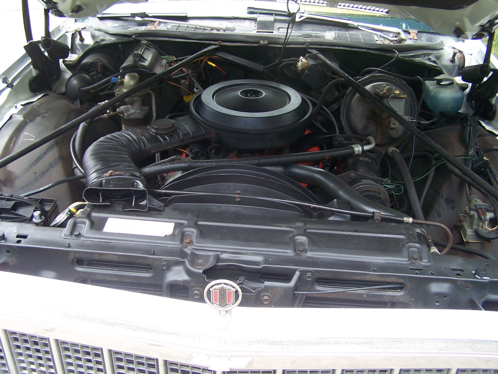 Chevrolet-El-Camino-1975-Standard-Cab-Pickup-4