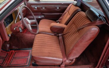 Chevrolet-El-Camino-1982-Pickup-13