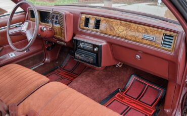 Chevrolet-El-Camino-1982-Pickup-14
