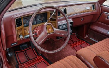 Chevrolet-El-Camino-1982-Pickup-15