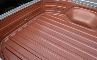 Chevrolet-El-Camino-1982-Pickup-22