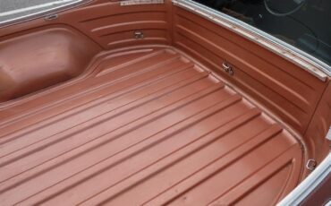 Chevrolet-El-Camino-1982-Pickup-23