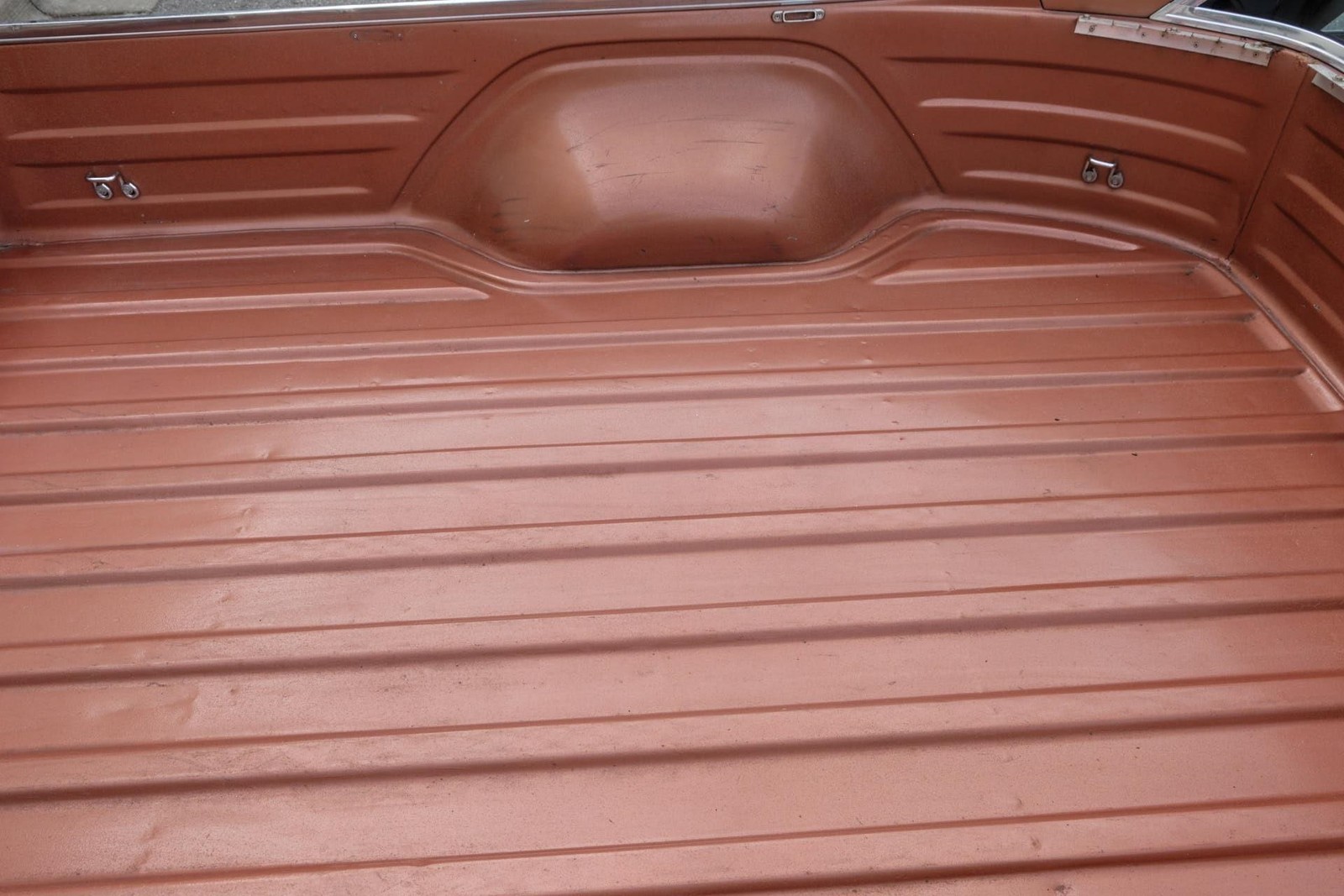 Chevrolet-El-Camino-1982-Pickup-24
