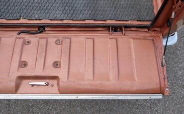 Chevrolet-El-Camino-1982-Pickup-25