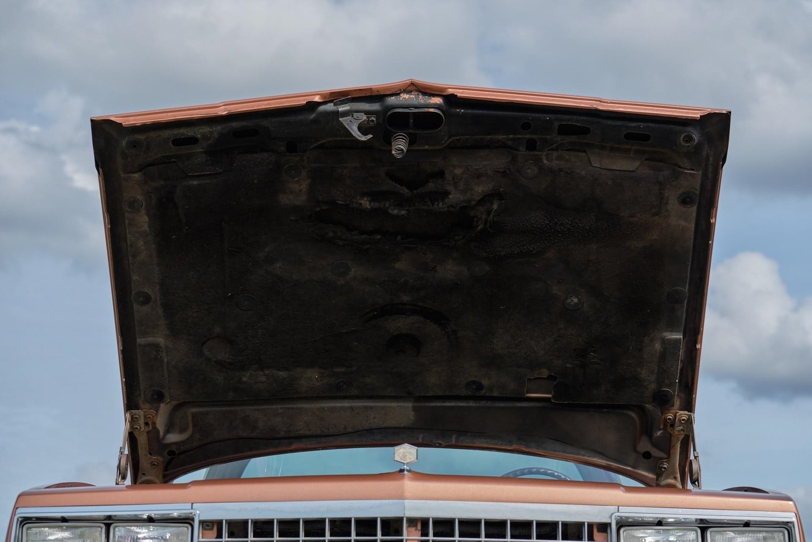 Chevrolet-El-Camino-1982-Pickup-28