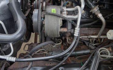 Chevrolet-El-Camino-1982-Pickup-31